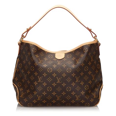 borsa piccola louis vuitton prezzi|louis vuitton borse in pelle.